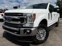 Thumbnail image of 2021 Ford F-250 Super Duty at ATLANTA TRUCK CENTER LLC