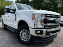 Thumbnail image of 2021 Ford F-250 Super Duty at ATLANTA TRUCK CENTER LLC
