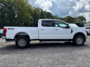 Thumbnail image of 2021 Ford F-250 Super Duty at ATLANTA TRUCK CENTER LLC