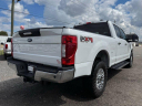Thumbnail image of 2021 Ford F-250 Super Duty at ATLANTA TRUCK CENTER LLC