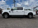 Thumbnail image of 2021 Ford F-250 Super Duty at ATLANTA TRUCK CENTER LLC