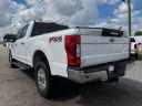 Thumbnail image of 2021 Ford F-250 Super Duty at ATLANTA TRUCK CENTER LLC