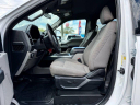 Thumbnail image of 2021 Ford F-250 Super Duty at ATLANTA TRUCK CENTER LLC