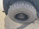 Thumbnail image of 2020 Toyota 4Runner at Joe Lunghamer Chevrolet