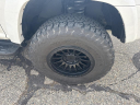 Thumbnail image of 2020 Toyota 4Runner at Joe Lunghamer Chevrolet