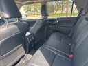 Thumbnail image of 2020 Toyota 4Runner at Joe Lunghamer Chevrolet