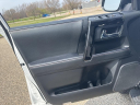 Thumbnail image of 2020 Toyota 4Runner at Joe Lunghamer Chevrolet