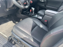 Thumbnail image of 2020 Toyota 4Runner at Joe Lunghamer Chevrolet