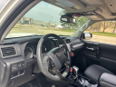 Thumbnail image of 2020 Toyota 4Runner at Joe Lunghamer Chevrolet