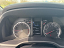 Thumbnail image of 2020 Toyota 4Runner at Joe Lunghamer Chevrolet
