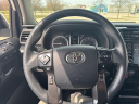 Thumbnail image of 2020 Toyota 4Runner at Joe Lunghamer Chevrolet