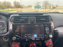 Thumbnail image of 2020 Toyota 4Runner at Joe Lunghamer Chevrolet
