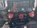 Thumbnail image of 2020 Toyota 4Runner at Joe Lunghamer Chevrolet