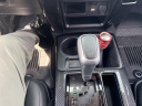 Thumbnail image of 2020 Toyota 4Runner at Joe Lunghamer Chevrolet