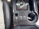 Thumbnail image of 2020 Toyota 4Runner at Joe Lunghamer Chevrolet