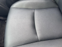 Thumbnail image of 2020 Toyota 4Runner at Joe Lunghamer Chevrolet