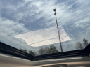 Thumbnail image of 2020 Toyota 4Runner at Joe Lunghamer Chevrolet
