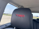 Thumbnail image of 2020 Toyota 4Runner at Joe Lunghamer Chevrolet