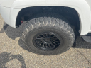 Thumbnail image of 2020 Toyota 4Runner at Joe Lunghamer Chevrolet