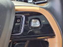 Thumbnail image of 2021 Lincoln Corsair at Irwin Mazda Lincoln