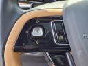 Thumbnail image of 2021 Lincoln Corsair at Irwin Mazda Lincoln