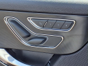 Thumbnail image of 2021 Lincoln Corsair at Irwin Mazda Lincoln
