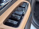 Thumbnail image of 2021 Lincoln Corsair at Irwin Mazda Lincoln