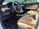 Thumbnail image of 2021 Lincoln Corsair at Irwin Mazda Lincoln