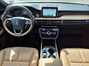 Thumbnail image of 2021 Lincoln Corsair at Irwin Mazda Lincoln