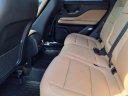 Thumbnail image of 2021 Lincoln Corsair at Irwin Mazda Lincoln