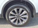 Thumbnail image of 2021 Lincoln Corsair at Irwin Mazda Lincoln