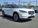 Thumbnail image of 2021 Lincoln Corsair at Irwin Mazda Lincoln