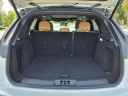 Thumbnail image of 2021 Lincoln Corsair at Irwin Mazda Lincoln
