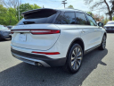 Thumbnail image of 2021 Lincoln Corsair at Irwin Mazda Lincoln