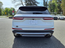 Thumbnail image of 2021 Lincoln Corsair at Irwin Mazda Lincoln
