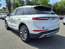 Thumbnail image of 2021 Lincoln Corsair at Irwin Mazda Lincoln