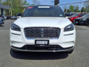 Thumbnail image of 2021 Lincoln Corsair at Irwin Mazda Lincoln
