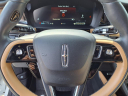 Thumbnail image of 2021 Lincoln Corsair at Irwin Mazda Lincoln