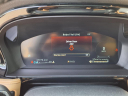 Thumbnail image of 2021 Lincoln Corsair at Irwin Mazda Lincoln