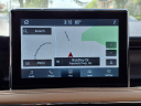 Thumbnail image of 2021 Lincoln Corsair at Irwin Mazda Lincoln