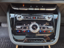 Thumbnail image of 2021 Lincoln Corsair at Irwin Mazda Lincoln