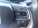 2022 Honda Accord Sport Special Edition at Billy Wood Honda