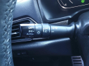 Thumbnail image of 2022 Honda Accord at Billy Wood Honda