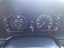 Thumbnail image of 2022 Honda Accord at Billy Wood Honda