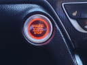 Thumbnail image of 2022 Honda Accord at Billy Wood Honda