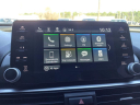 Thumbnail image of 2022 Honda Accord at Billy Wood Honda