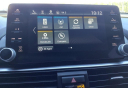 Thumbnail image of 2022 Honda Accord at Billy Wood Honda