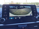 Thumbnail image of 2022 Honda Accord at Billy Wood Honda