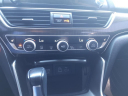 Thumbnail image of 2022 Honda Accord at Billy Wood Honda