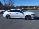 Thumbnail image of 2022 Honda Accord at Billy Wood Honda